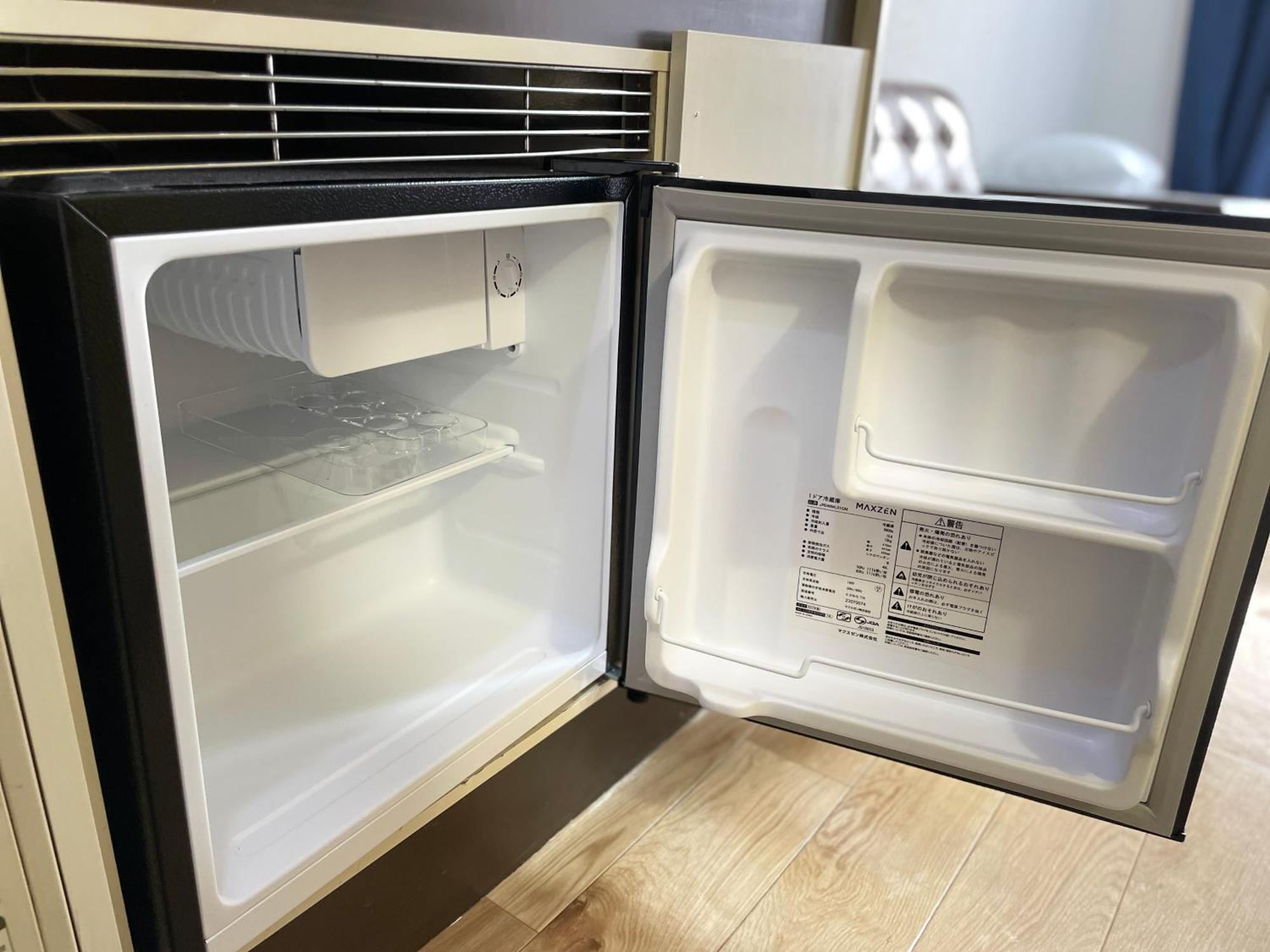 Kurarisu Hakata クラリス博多 Apartment ฟูกุโอกะ ภายนอก รูปภาพ