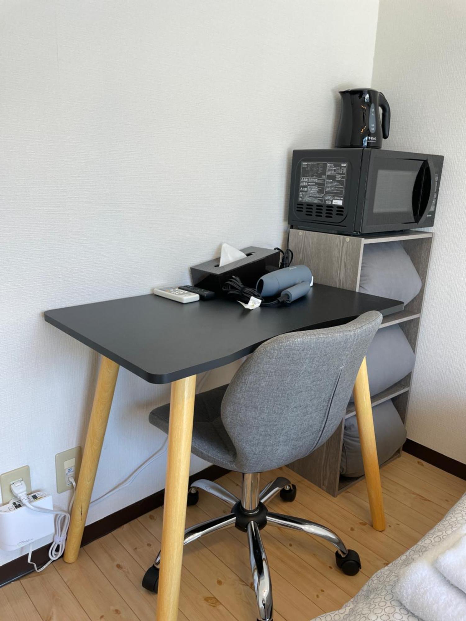 Kurarisu Hakata クラリス博多 Apartment ฟูกุโอกะ ภายนอก รูปภาพ