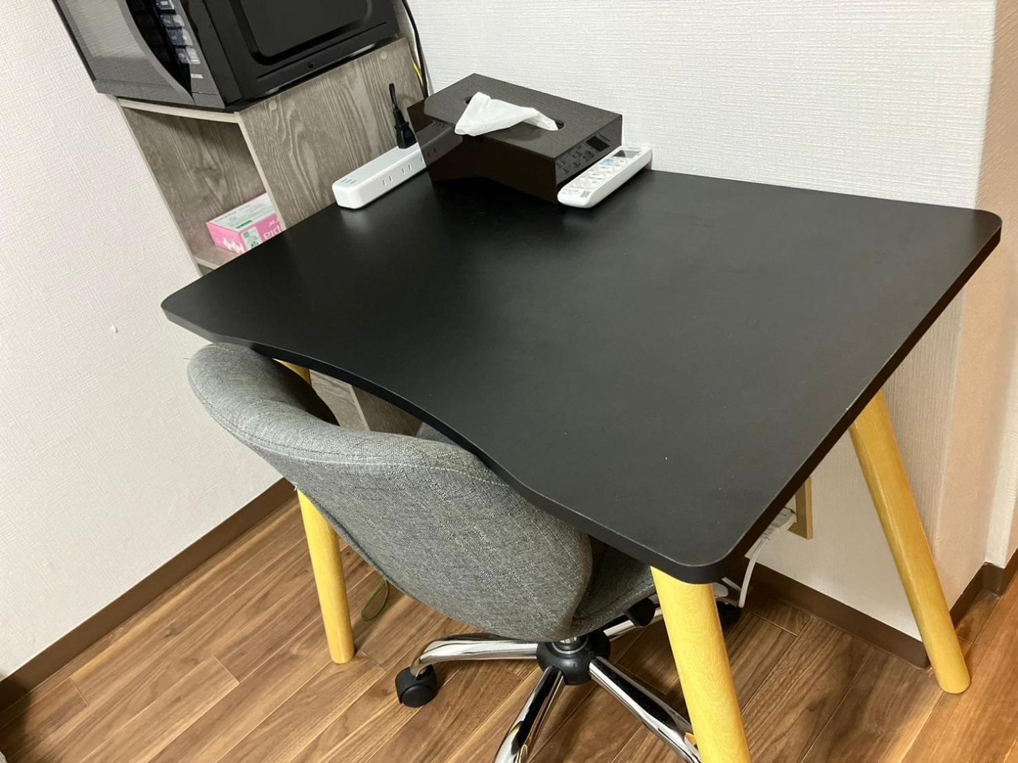 Kurarisu Hakata クラリス博多 Apartment ฟูกุโอกะ ภายนอก รูปภาพ