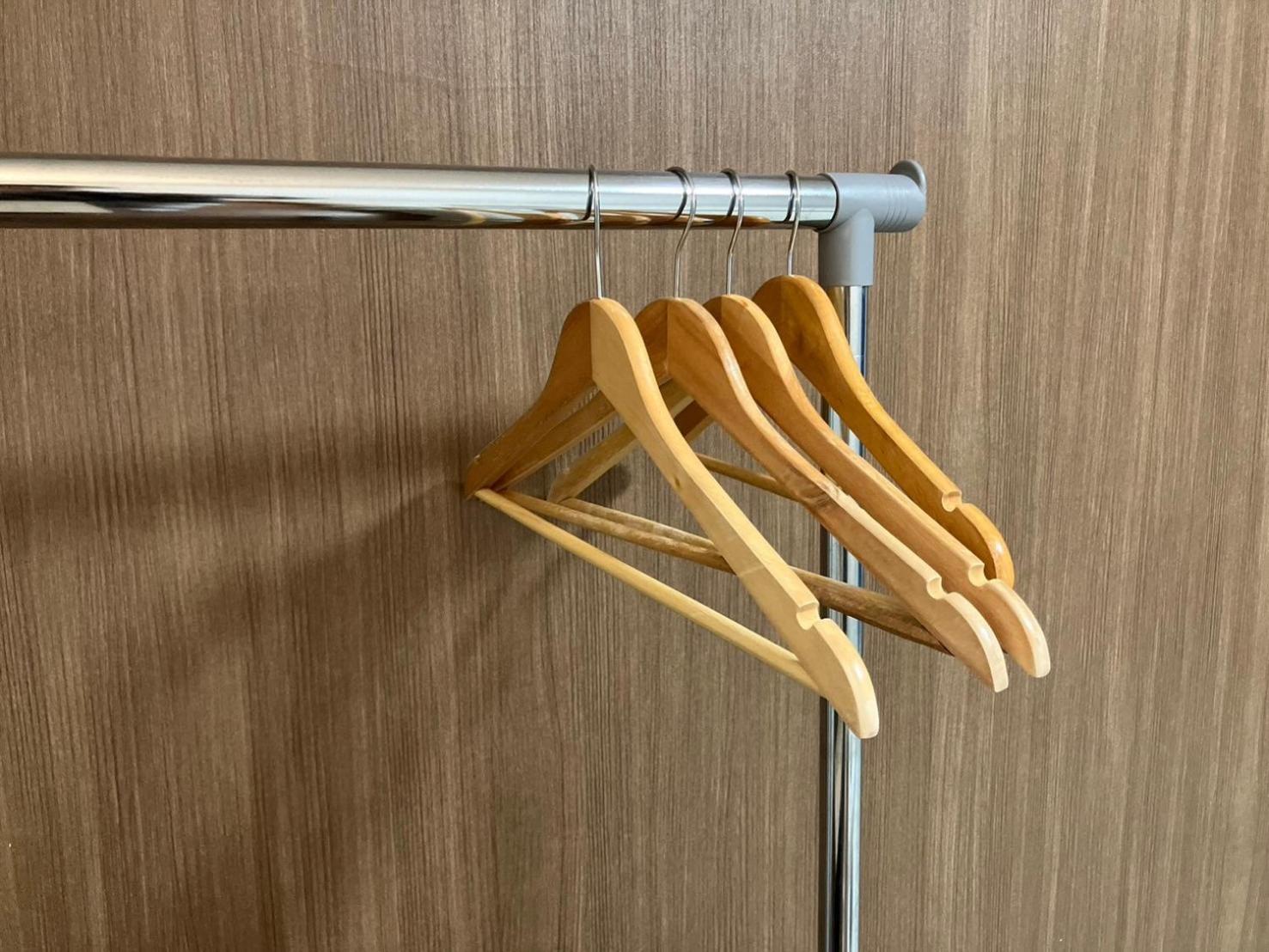 Kurarisu Hakata クラリス博多 Apartment ฟูกุโอกะ ภายนอก รูปภาพ