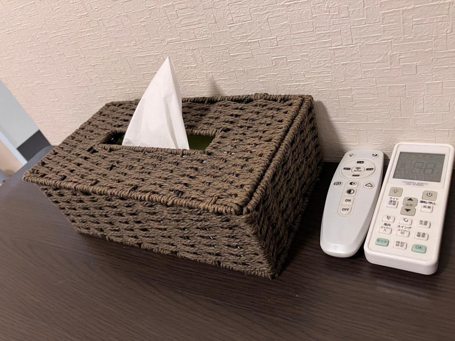 Kurarisu Hakata クラリス博多 Apartment ฟูกุโอกะ ภายนอก รูปภาพ