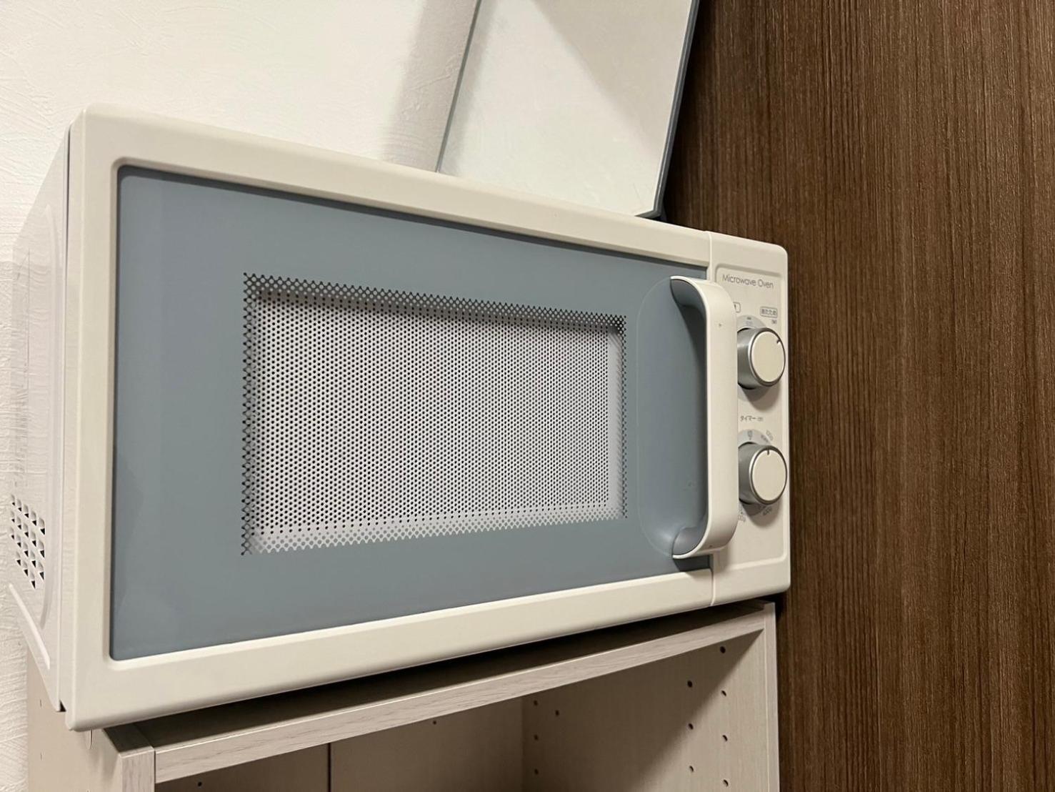 Kurarisu Hakata クラリス博多 Apartment ฟูกุโอกะ ภายนอก รูปภาพ