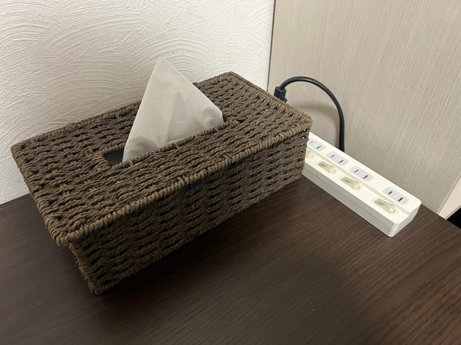 Kurarisu Hakata クラリス博多 Apartment ฟูกุโอกะ ภายนอก รูปภาพ