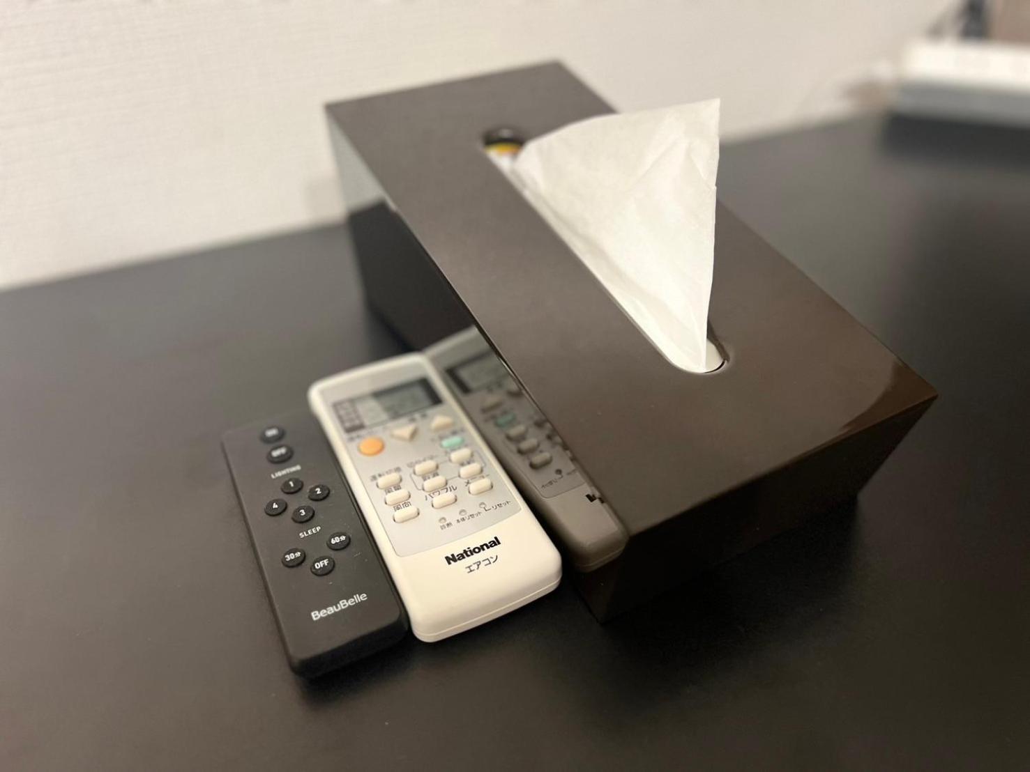 Kurarisu Hakata クラリス博多 Apartment ฟูกุโอกะ ภายนอก รูปภาพ