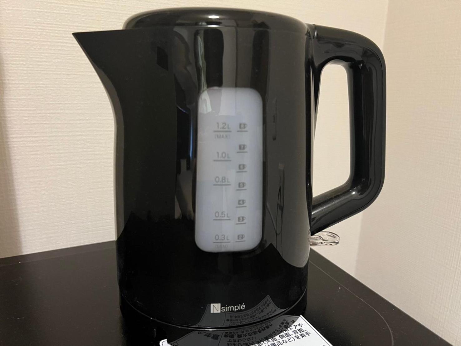 Kurarisu Hakata クラリス博多 Apartment ฟูกุโอกะ ภายนอก รูปภาพ