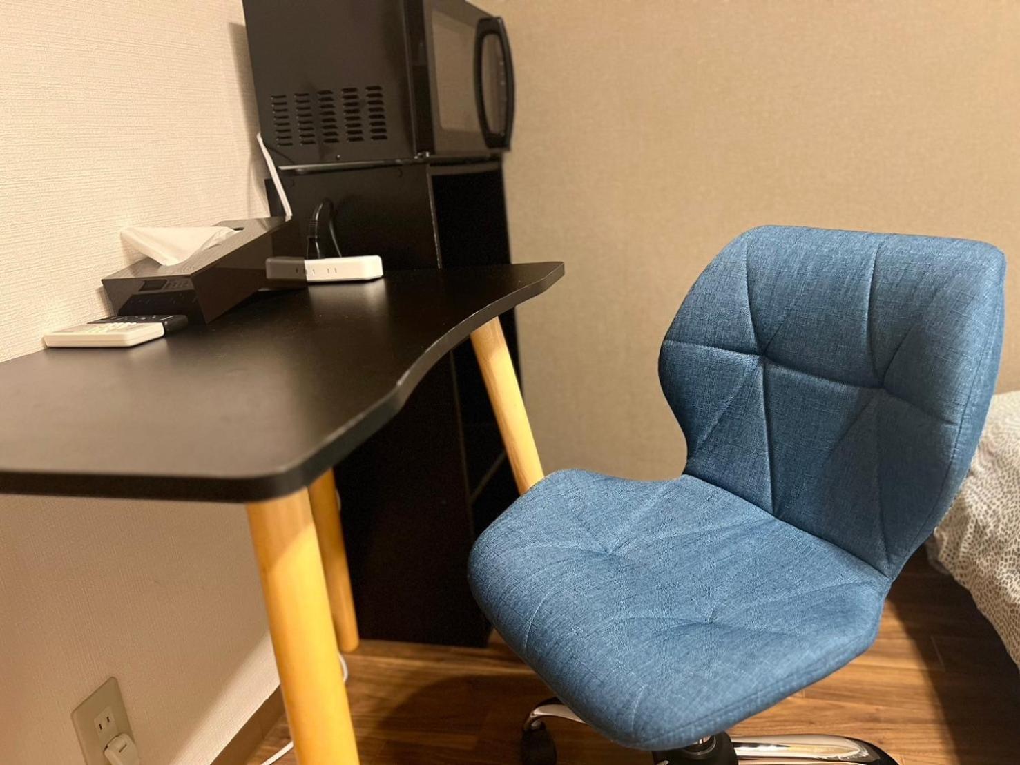 Kurarisu Hakata クラリス博多 Apartment ฟูกุโอกะ ภายนอก รูปภาพ