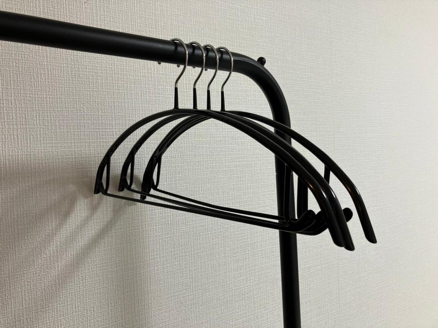 Kurarisu Hakata クラリス博多 Apartment ฟูกุโอกะ ภายนอก รูปภาพ
